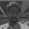 farhanmayo0100