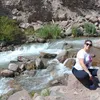 silvia.palacios375