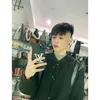 nguyen.nhat.lonh