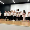 gemmi629