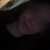 aa.lzz03