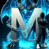 manuelcolmenarez73