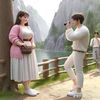 thiha.lwin64