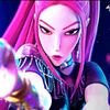 mira64741