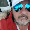 ruben.villa72