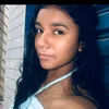 larissa.ribeiroo21