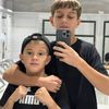 emran_tigr