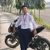 robin.hasan926