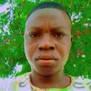 hdou.07