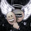 jordanbuckley5