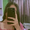 priv_milly_0