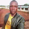 user2878831547079