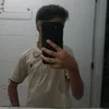 eo_miguel57