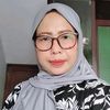 yeti.srimulyati7