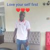 user61213742481073