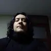 elmer.diaz3852