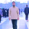user52937240813874
