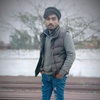 rizwan.bajwa71