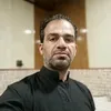 hadijasm8