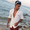 ahmed.rmdan157