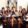 j.melchior_10