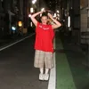 mais_mais01