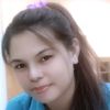 athenakyle26