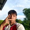 swamhtet634