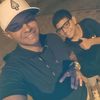 henryrondon3