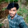 user7804885697132