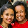 bezawitmekonnen5