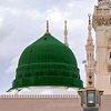 MADINA