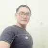 letung1975lc