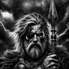 heathen215