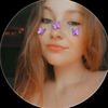 shelbygomez72