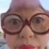 totallynotashlynn14
