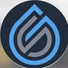 GROW SCIENCES🍯