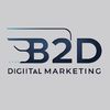 b2d.digital2024