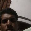 user9473945663409