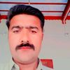 user9856820800447