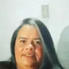 francisca.solange8
