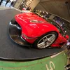 onecar13