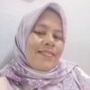 desy.ariani52