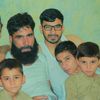 m.amir_009