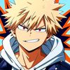 bakugo.katsuki574
