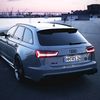 audipowerdivision