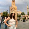 aye.melek.demirez4