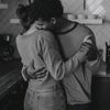 user479162572409