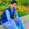 azatullah.azatull8