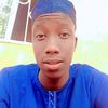 malik.mk485